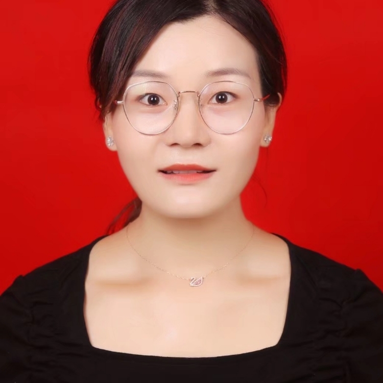 人間至味是清歡