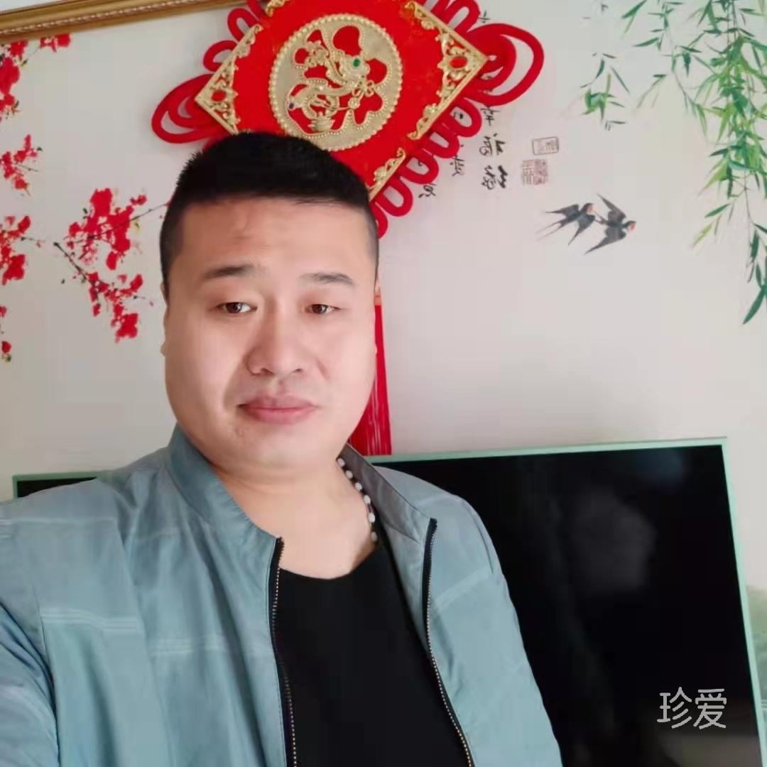牵手后半生