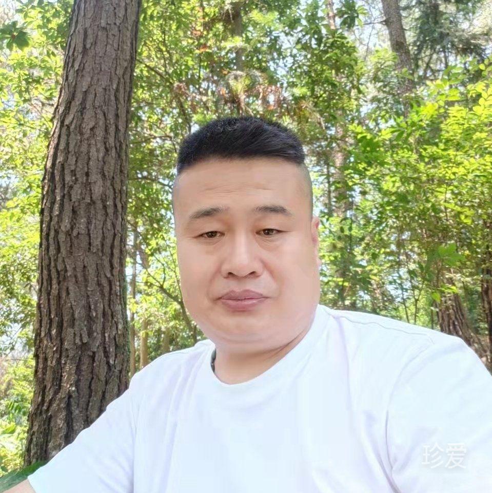 牵手后半生
