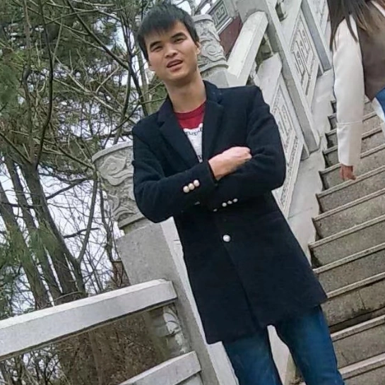 誠信汽車綜合修理廠