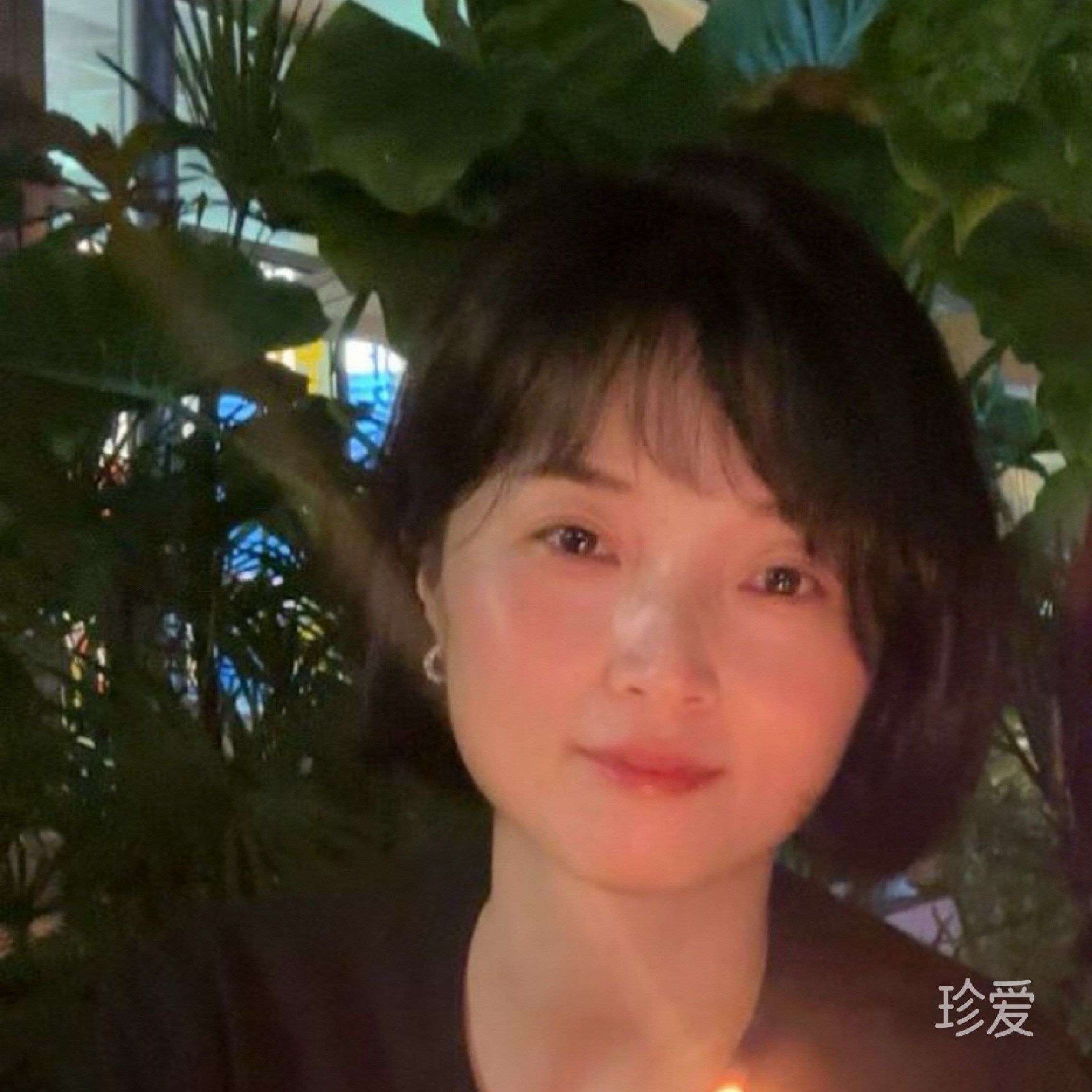 可乐