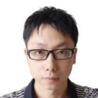 特瑞