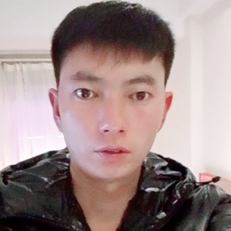 世界明星梁軍才