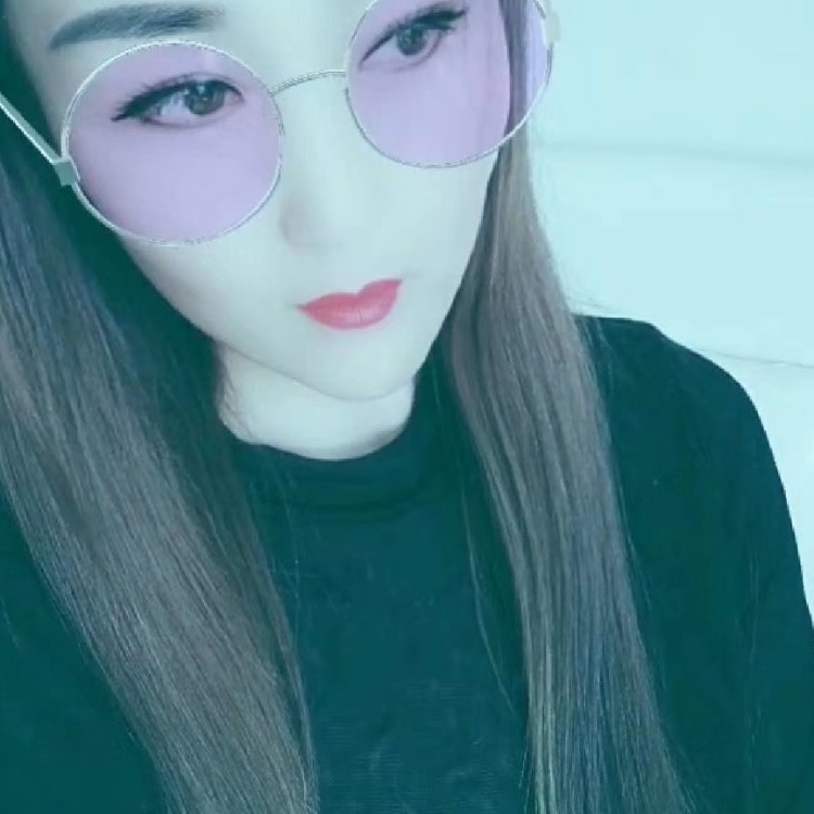 你若不离我便不弃