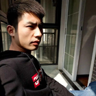 你瞞我瞞
