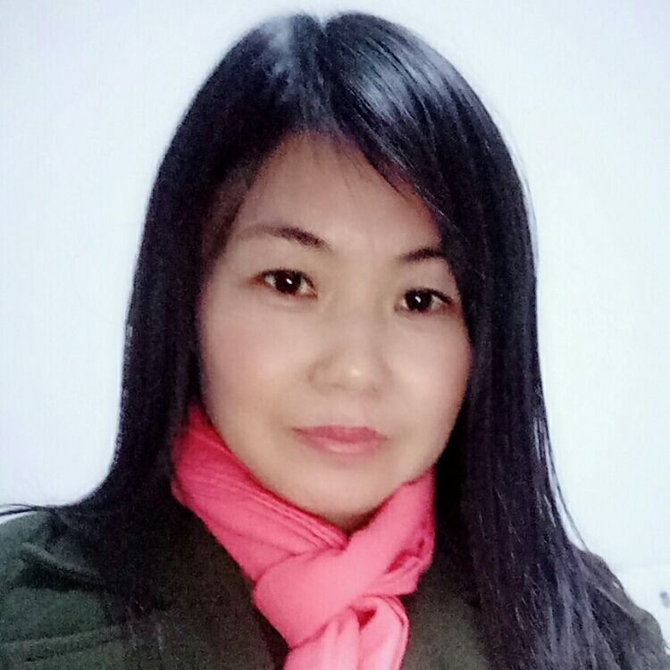 有你会更好
