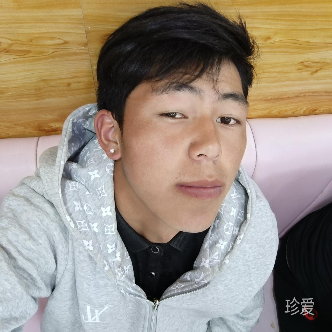 那后来呢