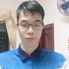好好生活