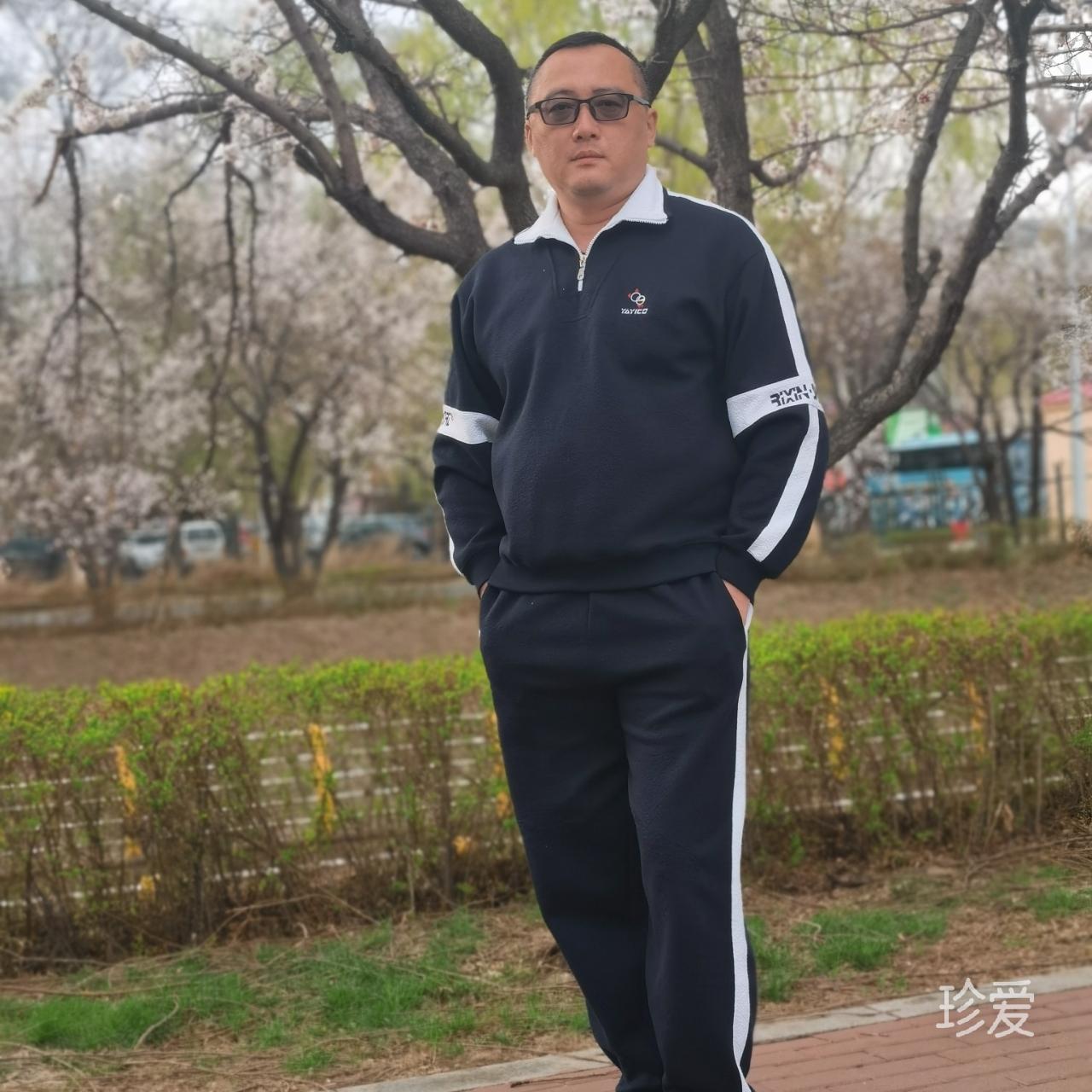弱水三千只取一瓢