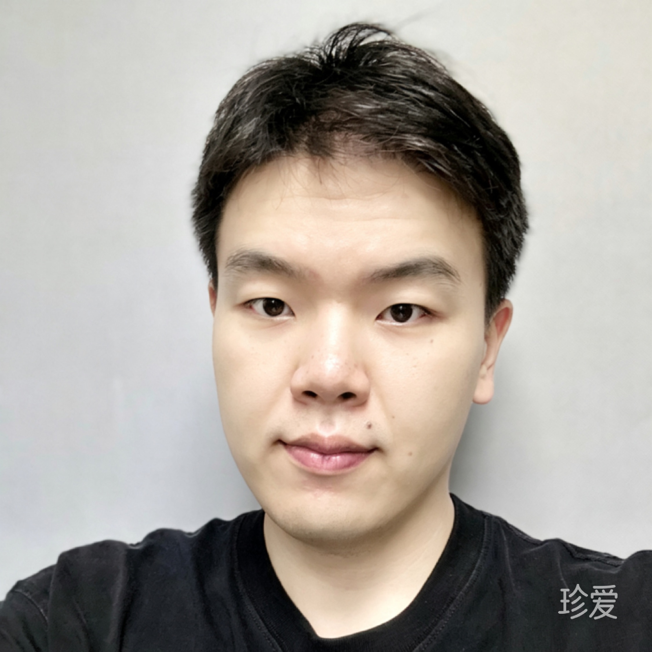 随机应变