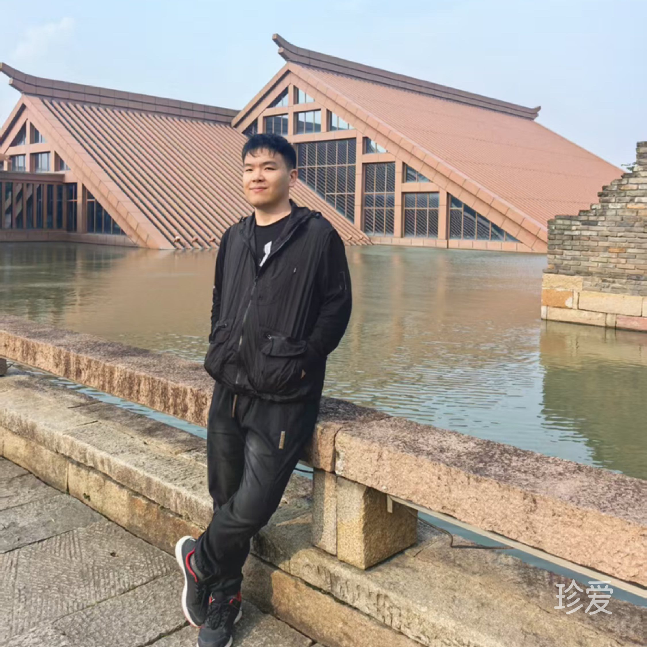 随机应变