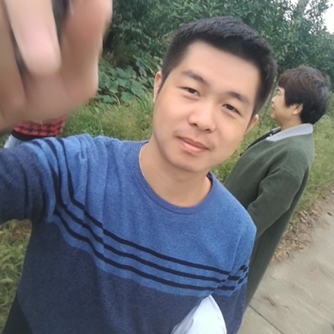 緣分被我弄丟了