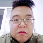 心有愛(ài)一眼有光