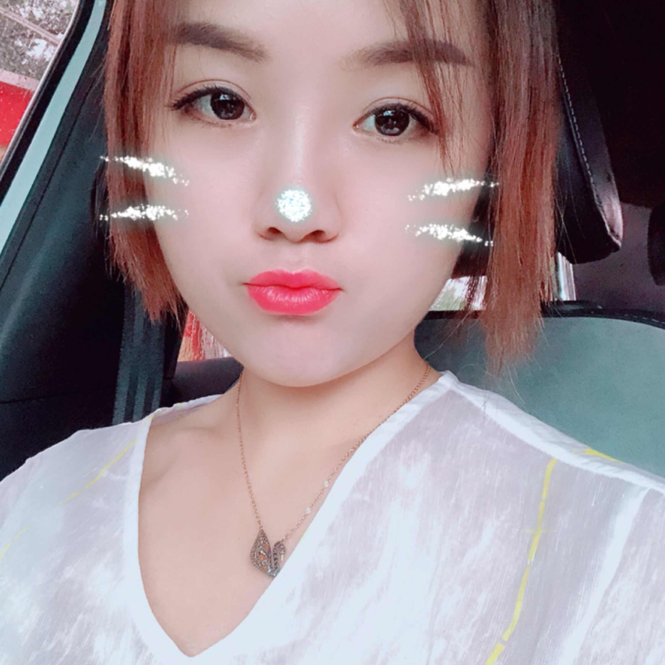 不想拥有太多情绪