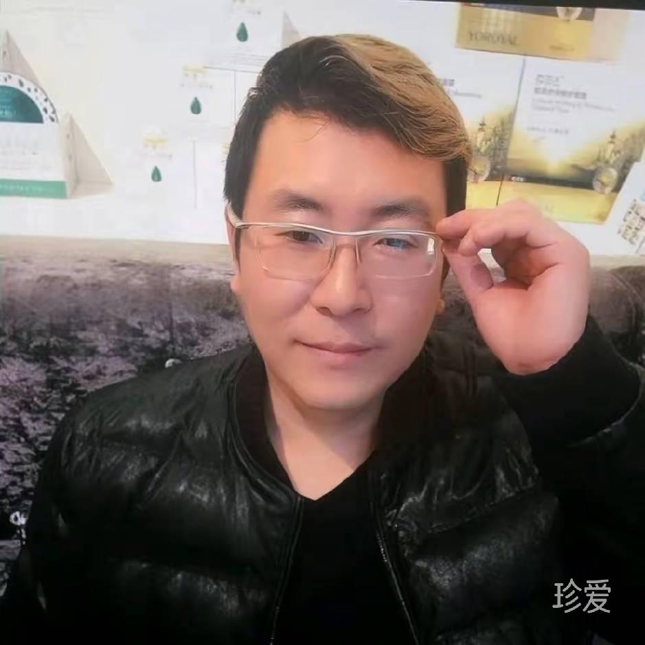 小雨時(shí)節(jié)