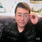 小雨時(shí)節(jié)