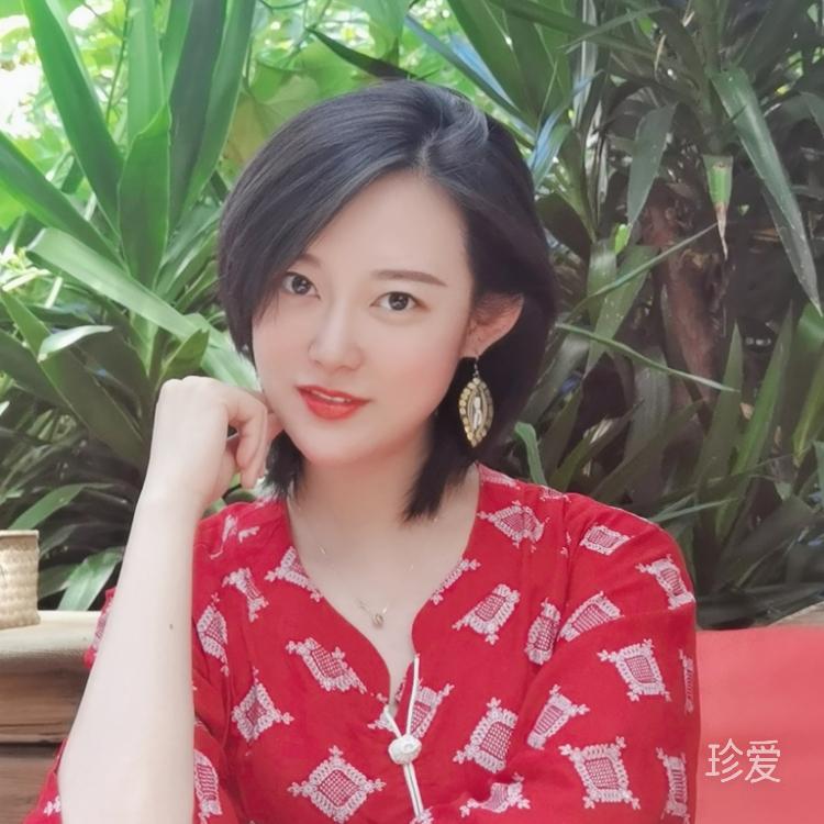 TARA澜_心灵疗愈