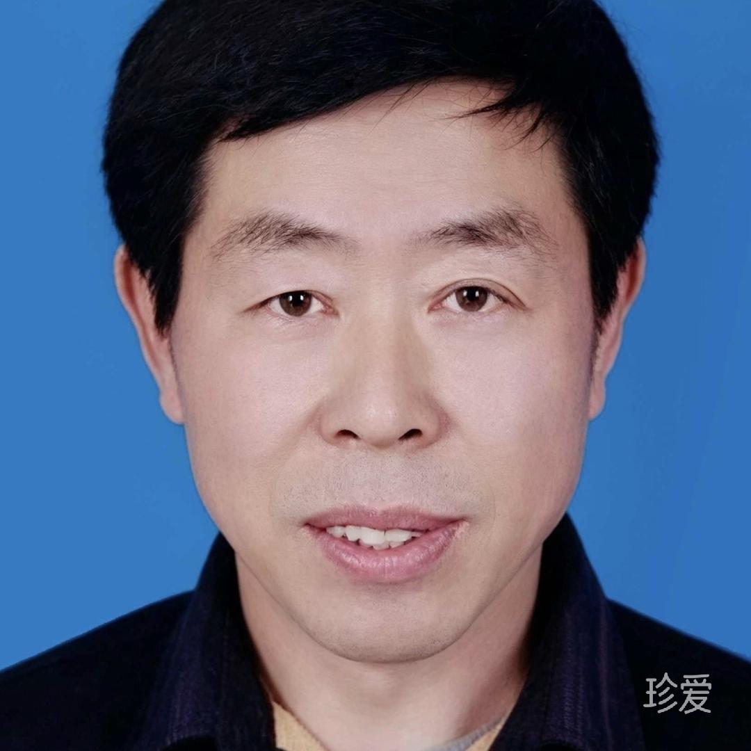 做个有担当的男人