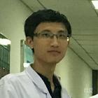大醫(yī)明哲