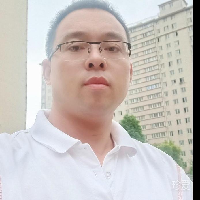 小海