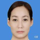 人海中遇見你