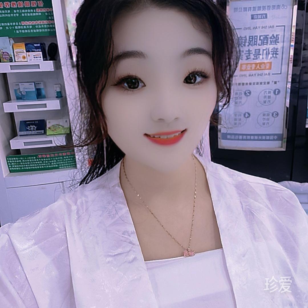 陽(yáng)陽(yáng)