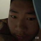 云海