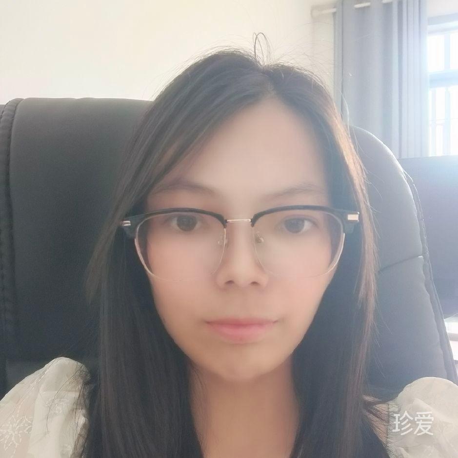 聽(tīng)說(shuō)你來(lái)過(guò)