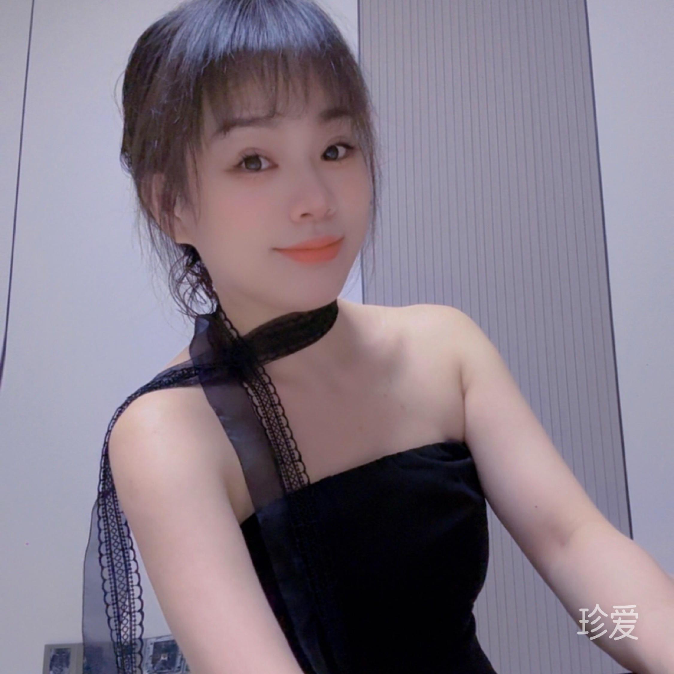 如BB