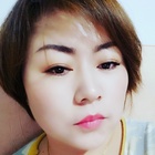 妮兒
