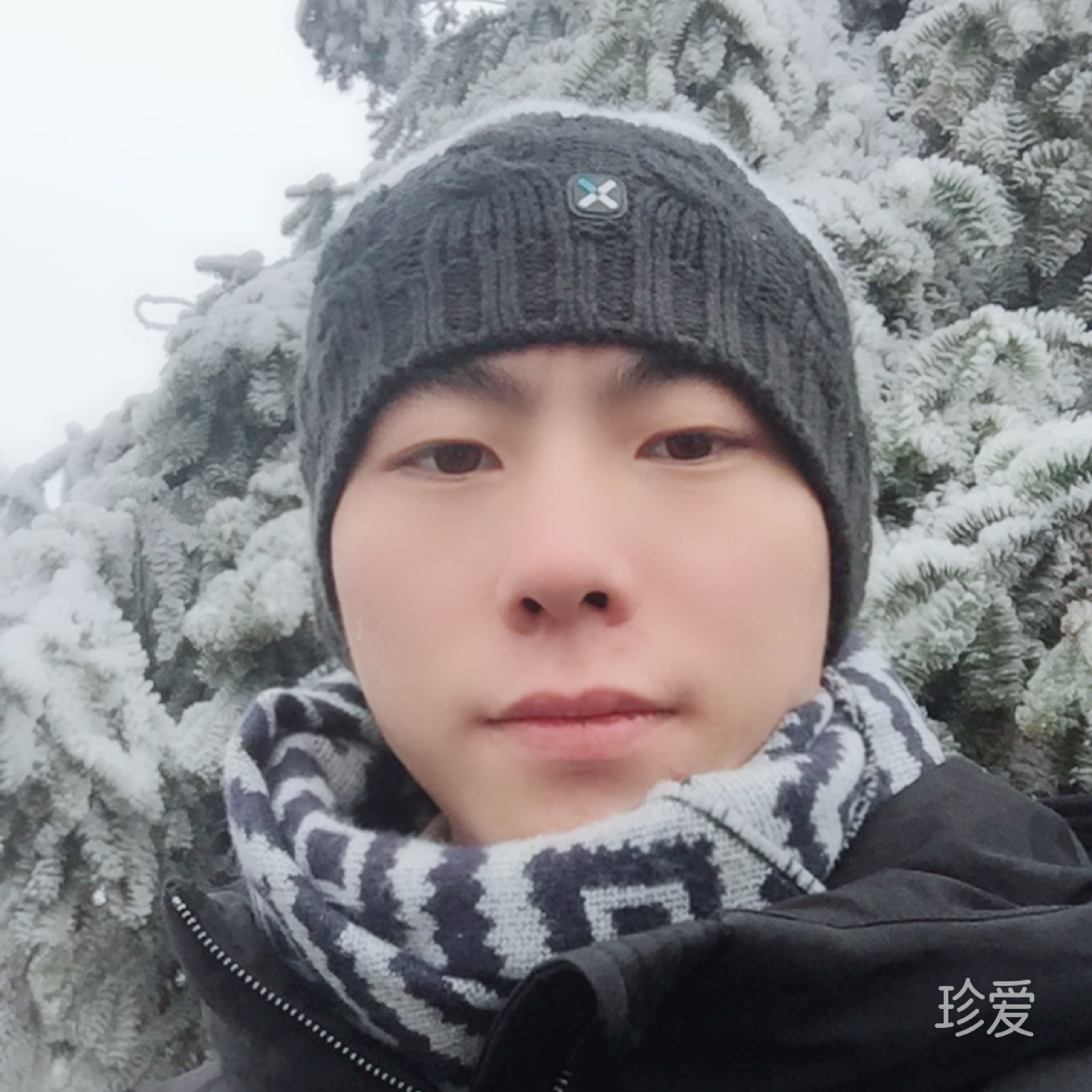 期待你的到來(lái)