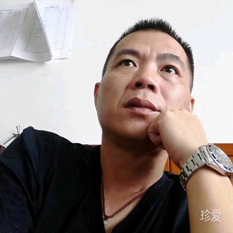 梧桐