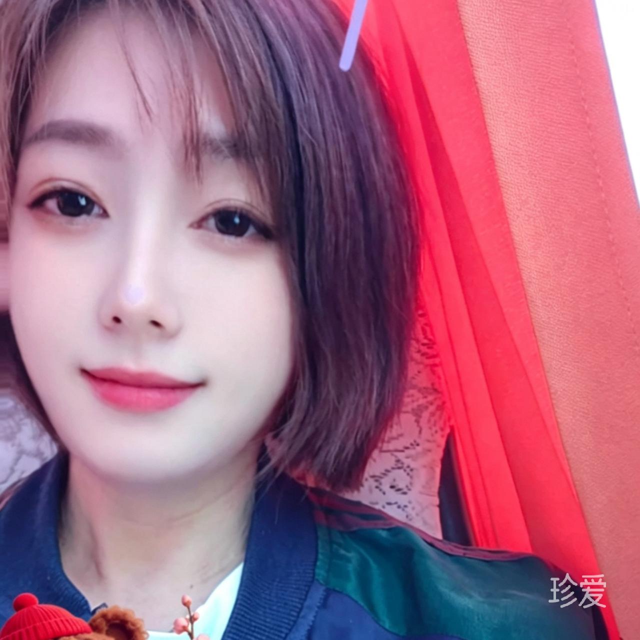 深秋的爱恋