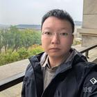 愿家有仙妻