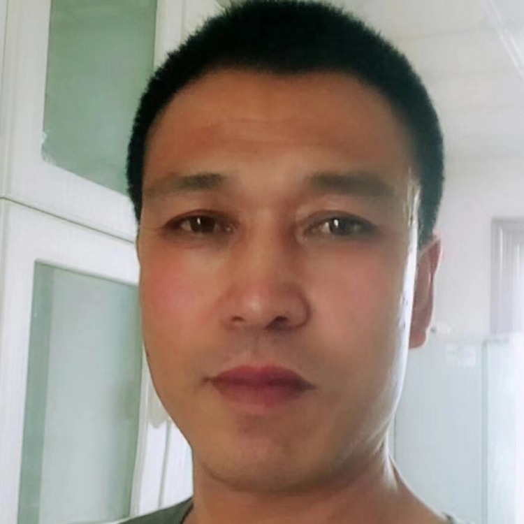 寧?kù)o致遠(yuǎn)