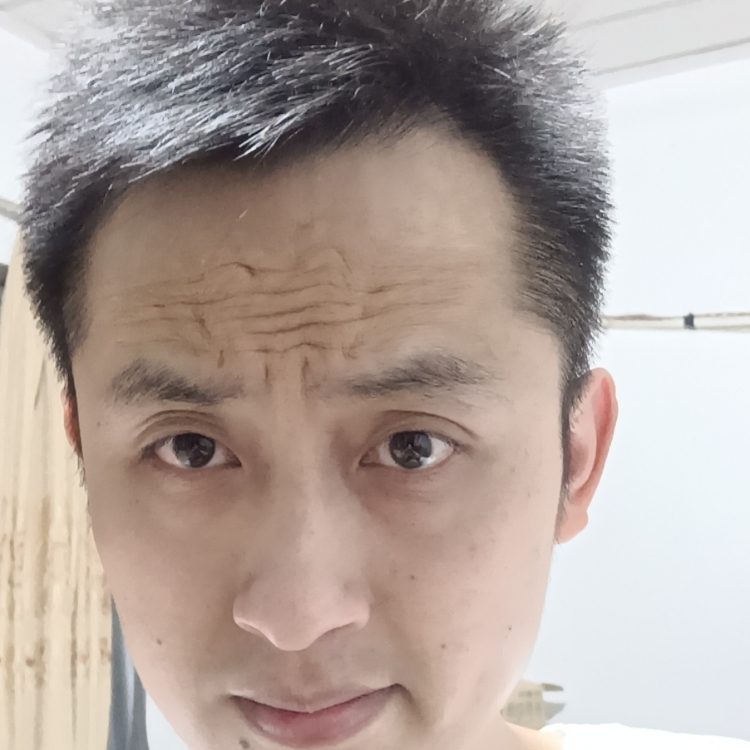 曾經(jīng)那個(gè)少年