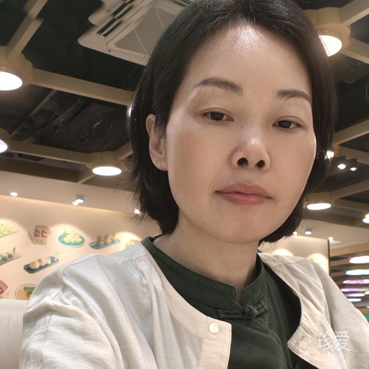 二月十六