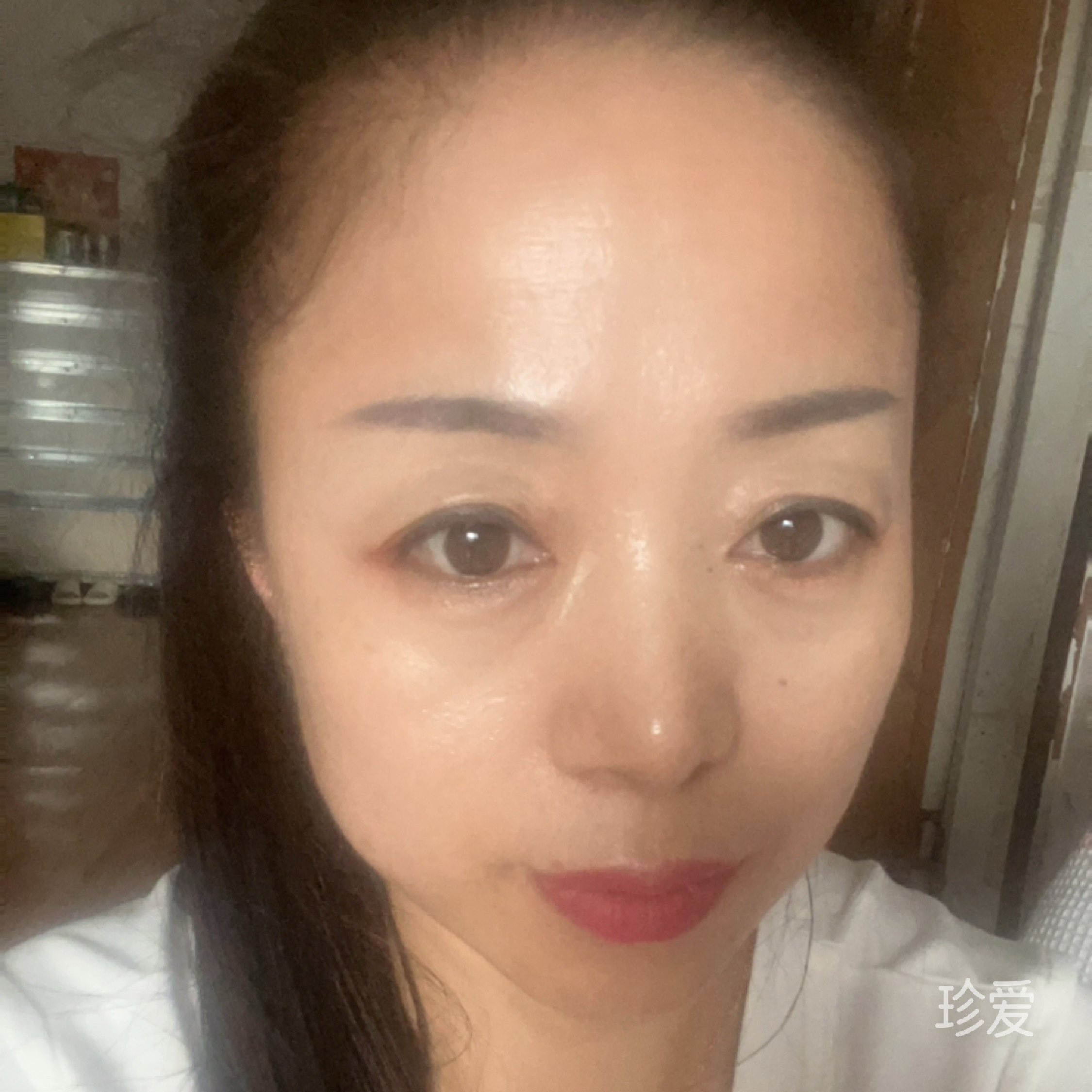 一抹云啊