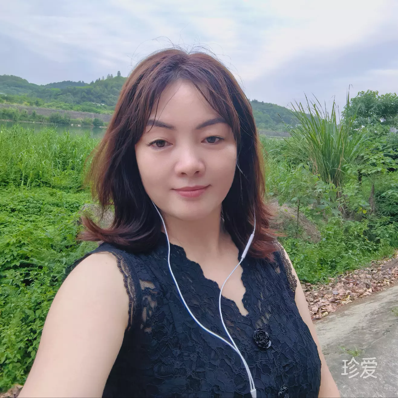 风悠悠