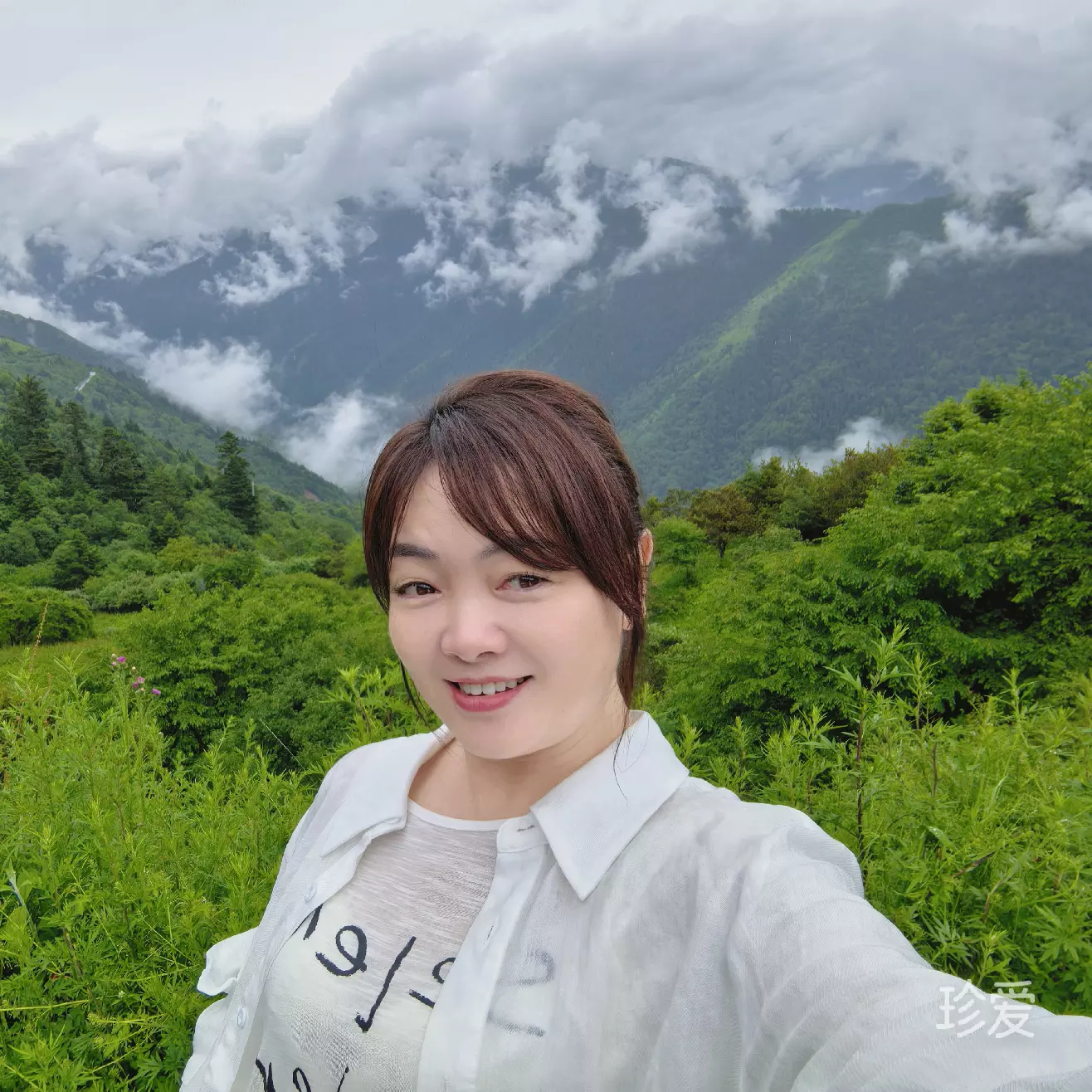 风悠悠