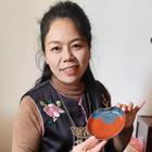 環(huán)環(huán)