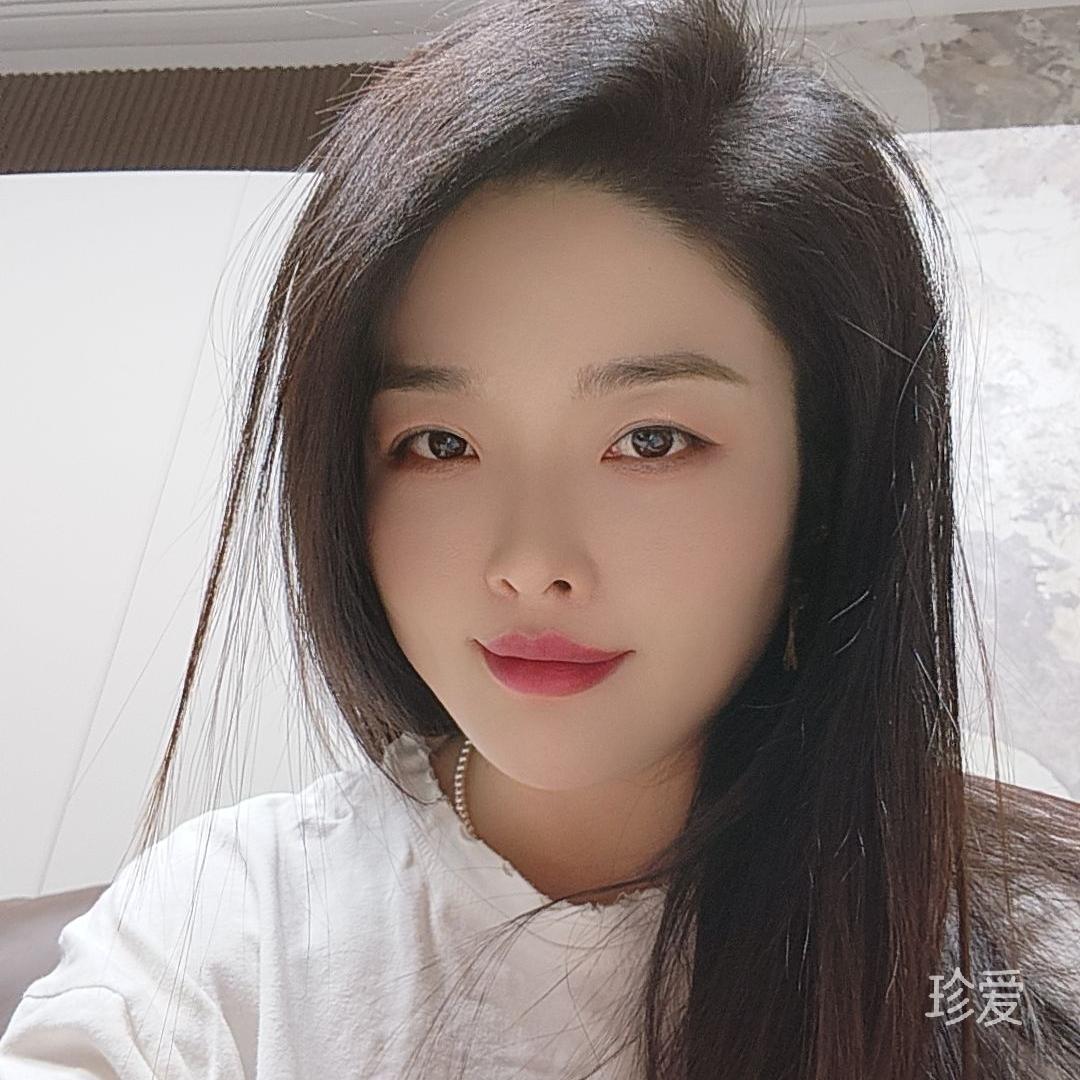 绮丽天使
