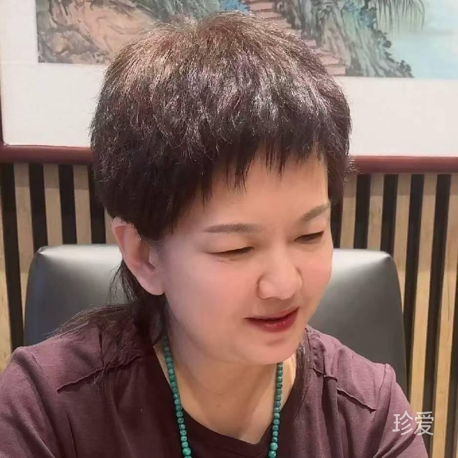 且行且珍惜