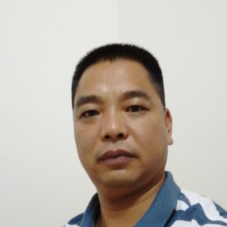 人生几何把酒当歌