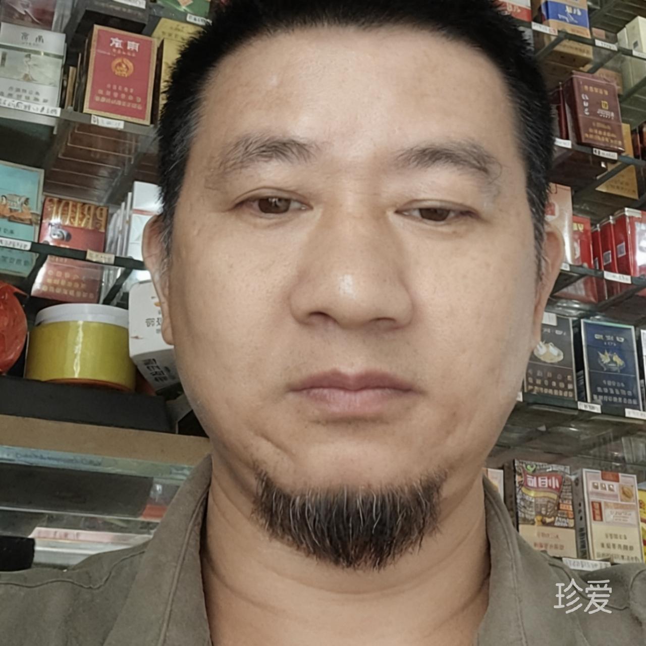 诚心换相处