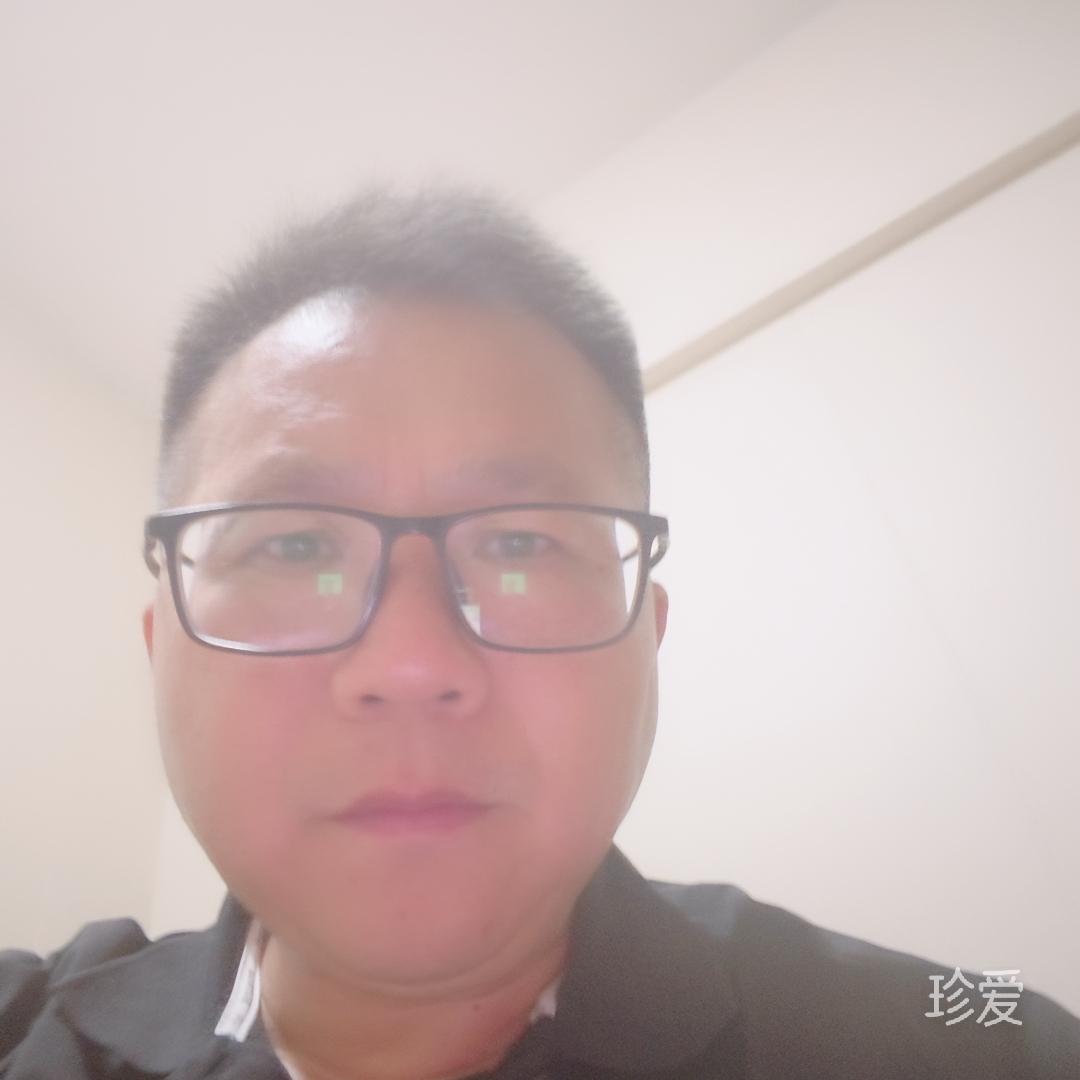 久别之后