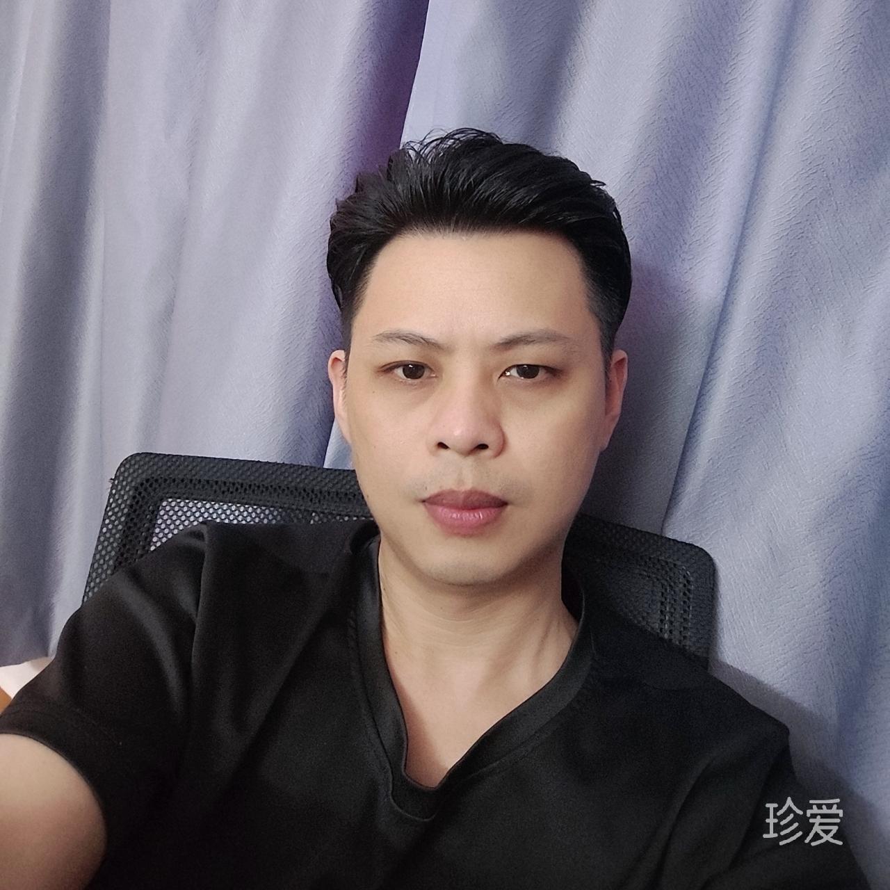 孤鹫
