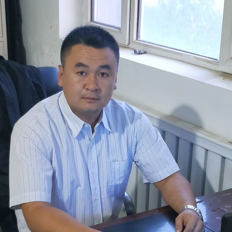 確認(rèn)過眼神