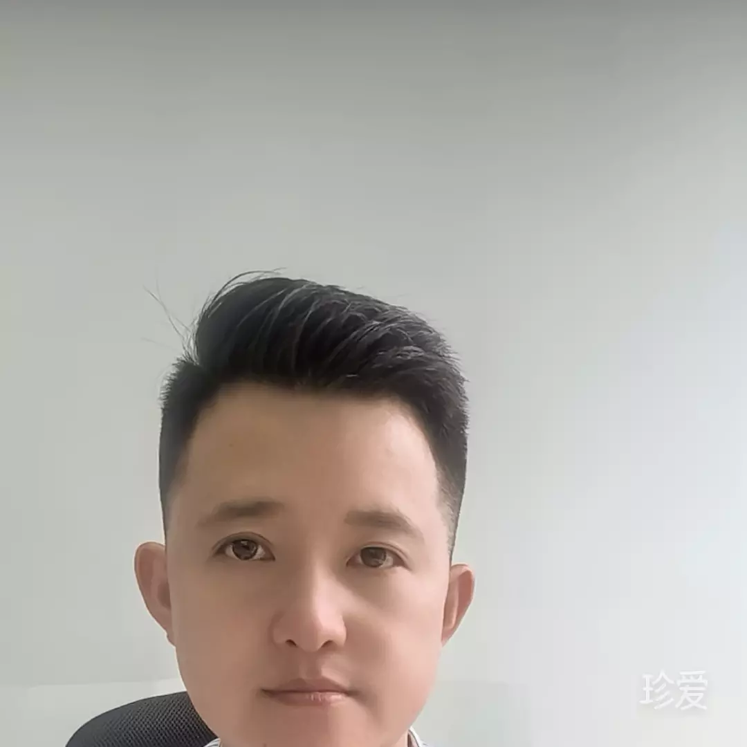 左莫