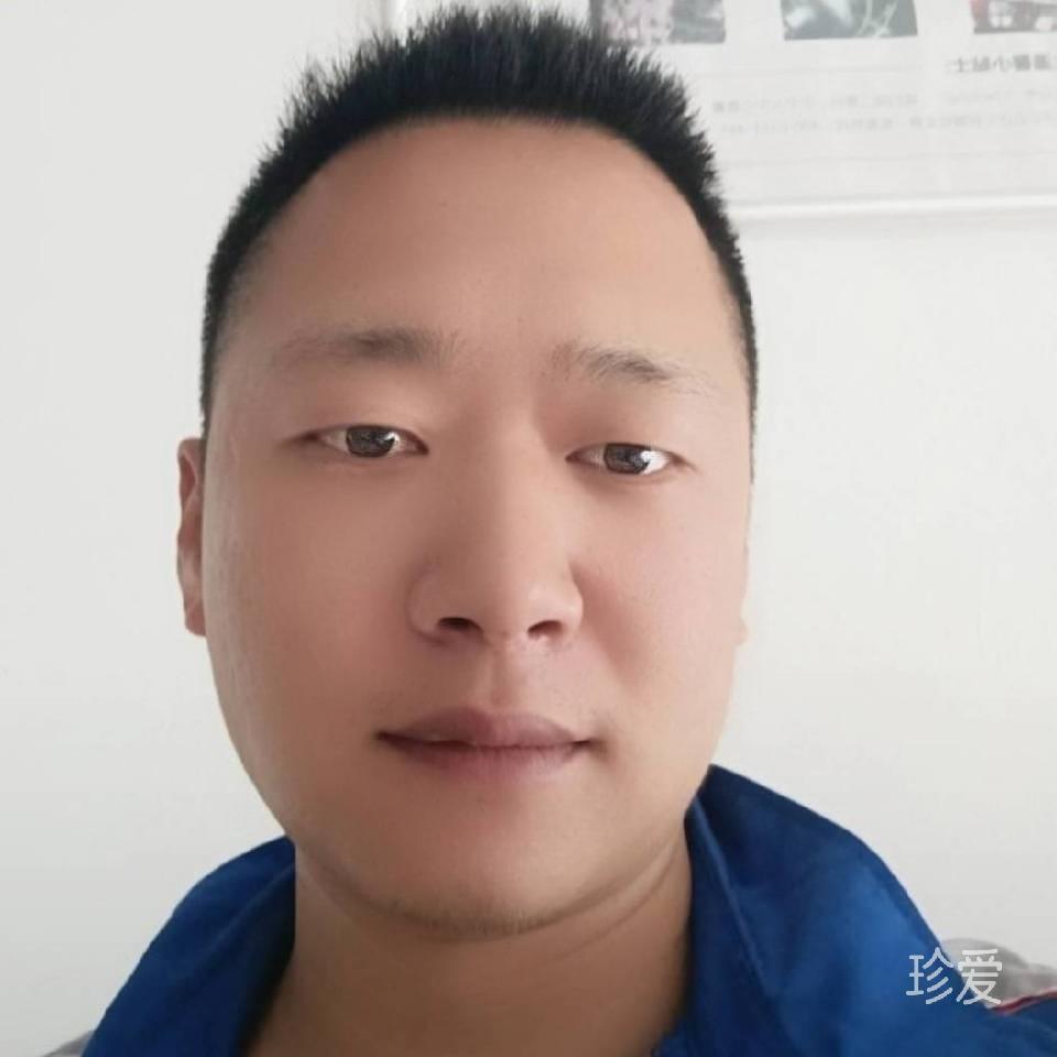 顺其自然